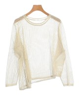 ITEMS URBAN RESEARCH ニット・セーター