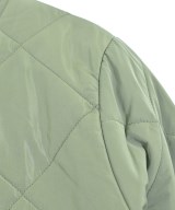 ITEMS URBAN RESEARCH（アイテムズアーバンリサーチ）その他 カーキ サイズ:M レディース/2200659440020