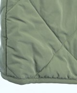 ITEMS URBAN RESEARCH（アイテムズアーバンリサーチ）その他 カーキ サイズ:M レディース/2200659440020