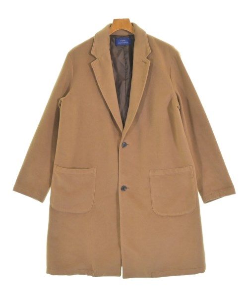 ITEMS URBAN RESEARCH(アイテムズアーバンリサーチ)のその他 サイズ:40(M位) 5,500円