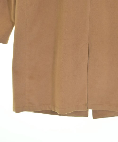 ITEMS URBAN RESEARCH（アイテムズアーバンリサーチ）その他 ベージュ サイズ:40(M位) メンズ/2200709776376