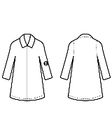 ITEMS URBAN RESEARCH（アイテムズアーバンリサーチ）その他 ベージュ サイズ:40(M位) メンズ/2200709776376
