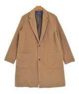ITEMS URBAN RESEARCH コート（その他）