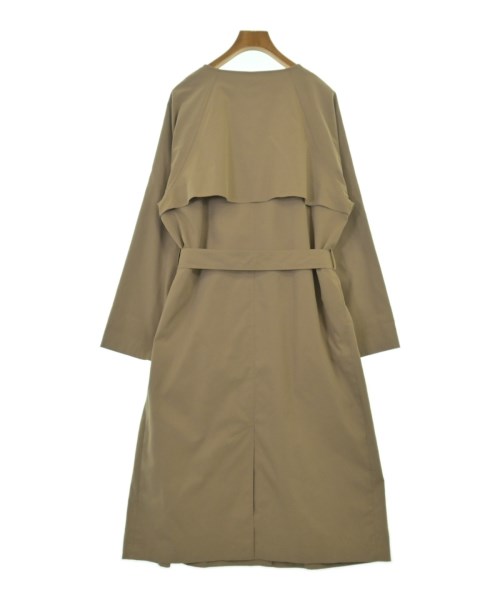 ITEMS URBAN RESEARCH（アイテムズアーバンリサーチ）その他 ベージュ サイズ:F レディース/2200709314110