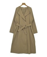 ITEMS URBAN RESEARCH（アイテムズアーバンリサーチ）その他 ベージュ サイズ:F レディース/2200709314110