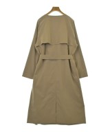 ITEMS URBAN RESEARCH（アイテムズアーバンリサーチ）その他 ベージュ サイズ:F レディース/2200709314110