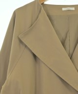 ITEMS URBAN RESEARCH（アイテムズアーバンリサーチ）その他 ベージュ サイズ:F レディース/2200709314110