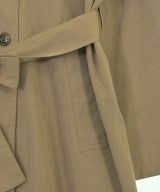 ITEMS URBAN RESEARCH（アイテムズアーバンリサーチ）その他 ベージュ サイズ:F レディース/2200709314110