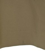 ITEMS URBAN RESEARCH（アイテムズアーバンリサーチ）その他 ベージュ サイズ:F レディース/2200709314110