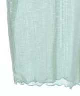 ITEMS URBAN RESEARCH（アイテムズアーバンリサーチ）Tシャツ・カットソー 青 サイズ:F レディース/2200709314196