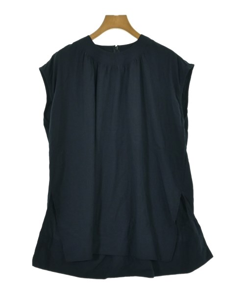 ITEMS URBAN RESEARCH(アイテムズアーバンリサーチ)のブラウス サイズ:F 2,000円