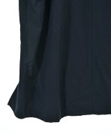 ITEMS URBAN RESEARCH（アイテムズアーバンリサーチ）ブラウス 紺 サイズ:F レディース/2200709314257