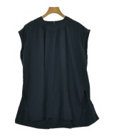 ITEMS URBAN RESEARCH ブラウス