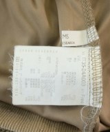 ITEMS URBAN RESEARCH（アイテムズアーバンリサーチ）その他 茶 サイズ:F レディース/2200708314036