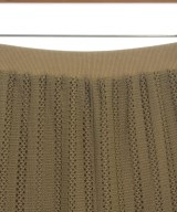 ITEMS URBAN RESEARCH（アイテムズアーバンリサーチ）その他 茶 サイズ:F レディース/2200708314036