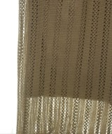 ITEMS URBAN RESEARCH（アイテムズアーバンリサーチ）その他 茶 サイズ:F レディース/2200708314036