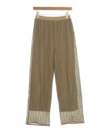 ITEMS URBAN RESEARCH パンツ（その他）