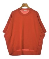 ITEMS URBAN RESEARCH（アイテムズアーバンリサーチ）ニット・セーター 赤 サイズ:F レディース/2200711415010