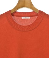 ITEMS URBAN RESEARCH（アイテムズアーバンリサーチ）ニット・セーター 赤 サイズ:F レディース/2200711415010