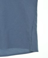 ITEMS URBAN RESEARCH（アイテムズアーバンリサーチ）ノースリーブ 青 サイズ:F レディース/2200714071022