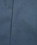 ITEMS URBAN RESEARCH（アイテムズアーバンリサーチ）ノースリーブ 青 サイズ:F レディース/2200714071022