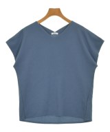ITEMS URBAN RESEARCH ノースリーブ
