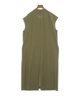 ITEMS URBAN RESEARCH（アイテムズアーバンリサーチ）その他 緑 サイズ:F レディース/2200715236031