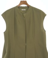 ITEMS URBAN RESEARCH（アイテムズアーバンリサーチ）その他 緑 サイズ:F レディース/2200715236031