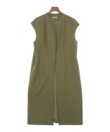 ITEMS URBAN RESEARCH コート（その他）