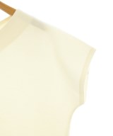 ITEMS URBAN RESEARCH（アイテムズアーバンリサーチ）Tシャツ・カットソー 白 サイズ:F レディース/2200715241028