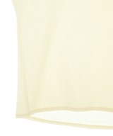 ITEMS URBAN RESEARCH（アイテムズアーバンリサーチ）Tシャツ・カットソー 白 サイズ:F レディース/2200715241028