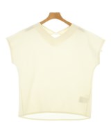 ITEMS URBAN RESEARCH Tシャツ・カットソー