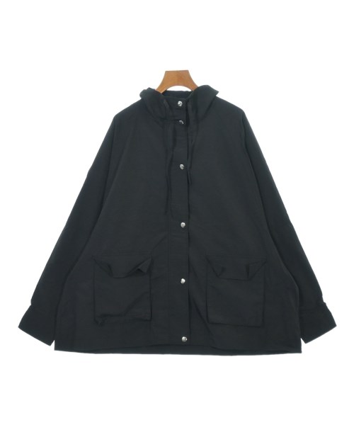 ITEMS URBAN RESEARCH(アイテムズアーバンリサーチ)のその他 サイズ:F 2,700円