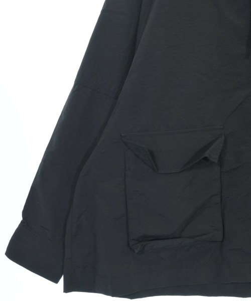 ITEMS URBAN RESEARCH（アイテムズアーバンリサーチ）その他 黒 サイズ:F レディース/2200714191010