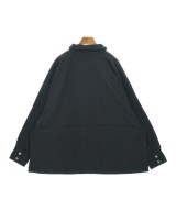 ITEMS URBAN RESEARCH（アイテムズアーバンリサーチ）その他 黒 サイズ:F レディース/2200714191010