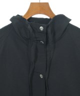 ITEMS URBAN RESEARCH（アイテムズアーバンリサーチ）その他 黒 サイズ:F レディース/2200714191010