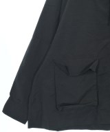 ITEMS URBAN RESEARCH（アイテムズアーバンリサーチ）その他 黒 サイズ:F レディース/2200714191010