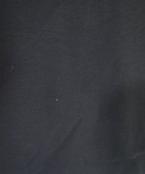 ITEMS URBAN RESEARCH（アイテムズアーバンリサーチ）その他 黒 サイズ:F レディース/2200714191010