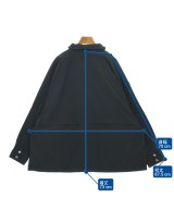 ITEMS URBAN RESEARCH（アイテムズアーバンリサーチ）その他 黒 サイズ:F レディース/2200714191010