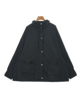 ITEMS URBAN RESEARCH ブルゾン（その他）