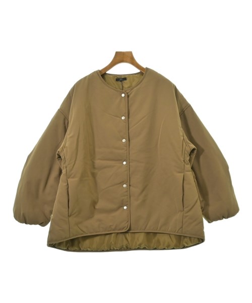 ITEMS URBAN RESEARCH(アイテムズアーバンリサーチ)のその他 サイズ:F 2,900円