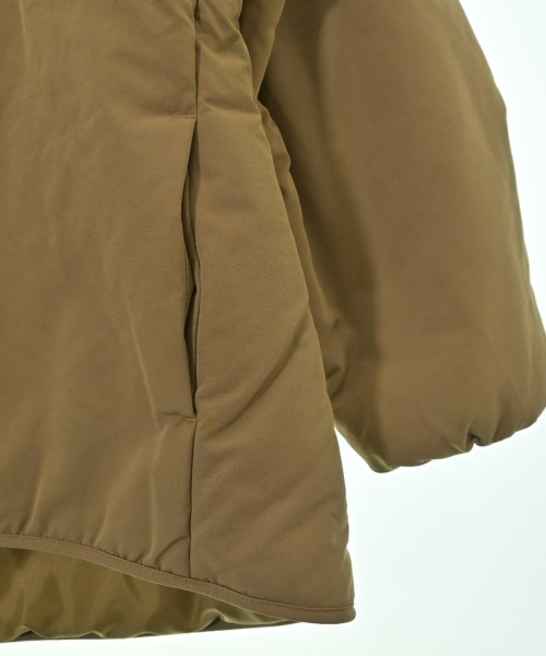 ITEMS URBAN RESEARCH（アイテムズアーバンリサーチ）その他 ベージュ サイズ:F レディース/2200714171029