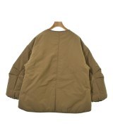 ITEMS URBAN RESEARCH（アイテムズアーバンリサーチ）その他 ベージュ サイズ:F レディース/2200714171029
