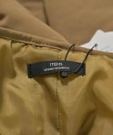 ITEMS URBAN RESEARCH（アイテムズアーバンリサーチ）その他 ベージュ サイズ:F レディース/2200714171029