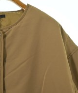 ITEMS URBAN RESEARCH（アイテムズアーバンリサーチ）その他 ベージュ サイズ:F レディース/2200714171029