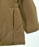 ITEMS URBAN RESEARCH（アイテムズアーバンリサーチ）その他 ベージュ サイズ:F レディース/2200714171029