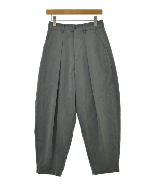 ITEMS URBAN RESEARCH(アイテムズアーバンリサーチ)のスラックス サイズ:M 1,600円