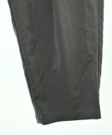 ITEMS URBAN RESEARCH（アイテムズアーバンリサーチ）スラックス グレー サイズ:M レディース/2200715426074