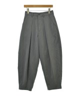 ITEMS URBAN RESEARCH スラックス