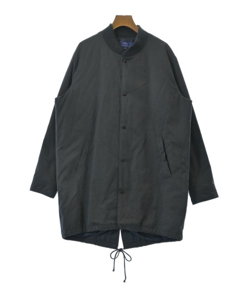 アイテムズアーバンリサーチ(ITEMS URBAN RESEARCH)のITEMS URBAN RESEARCH コート（その他）